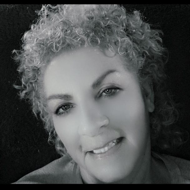 Nancy J. Anderson