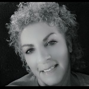 Nancy J. Anderson